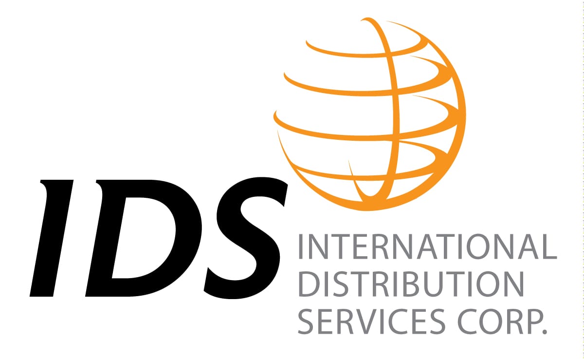 IDS Tong Hop Quoc Te