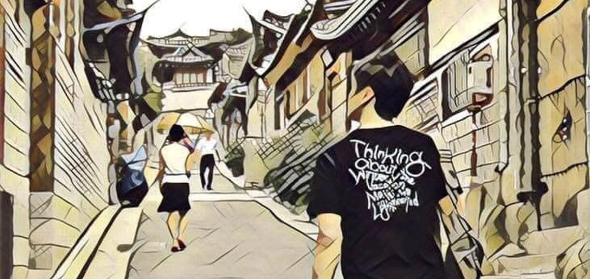 游舒帆 Gipi 的學習筆記