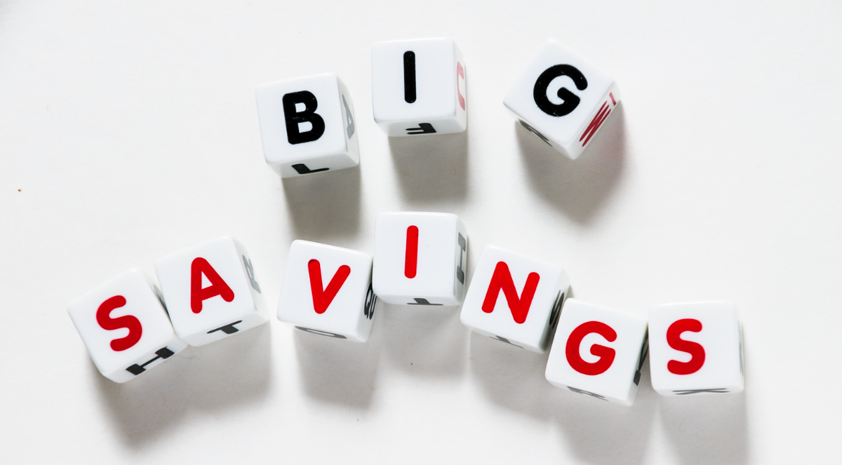 管理槓桿，讓管理變省力的 4 個重要技巧