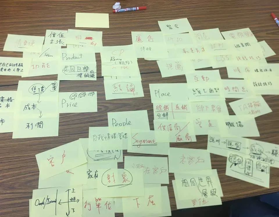 為什麼碎片化學習對你沒用？