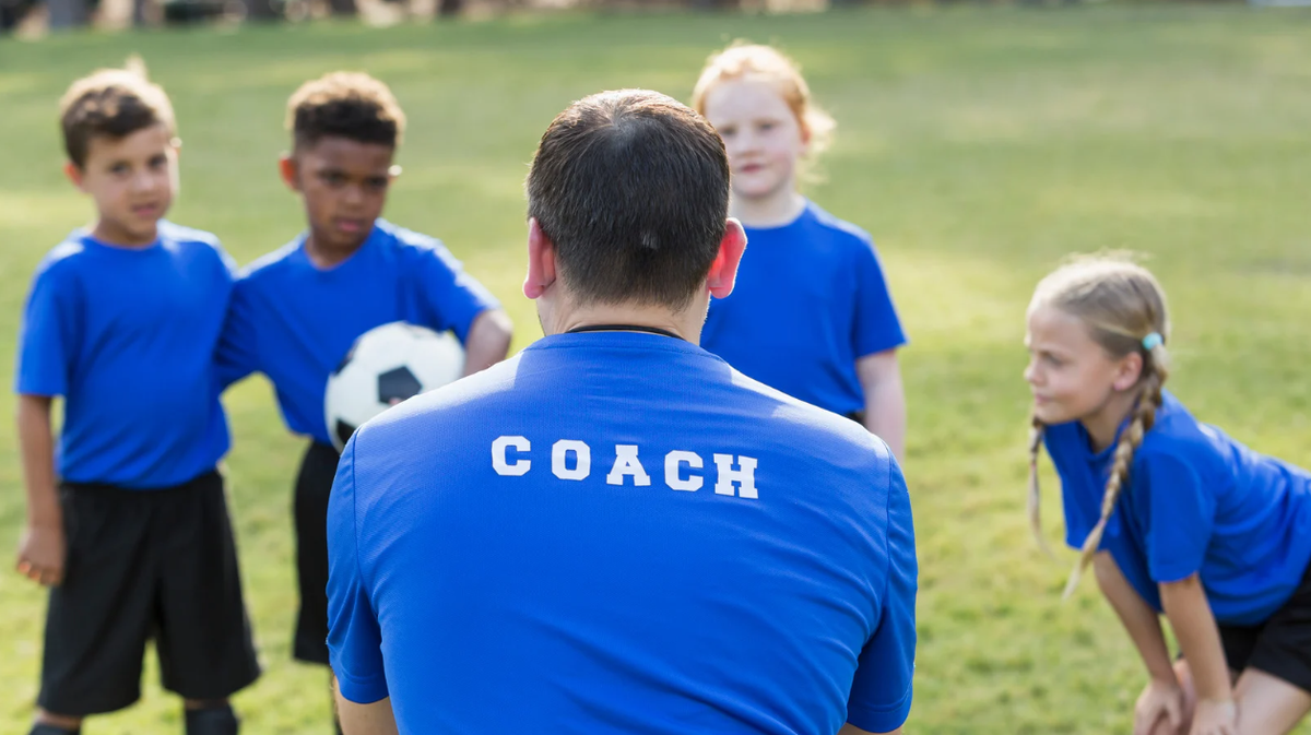 主管如何培養自己的接班人？