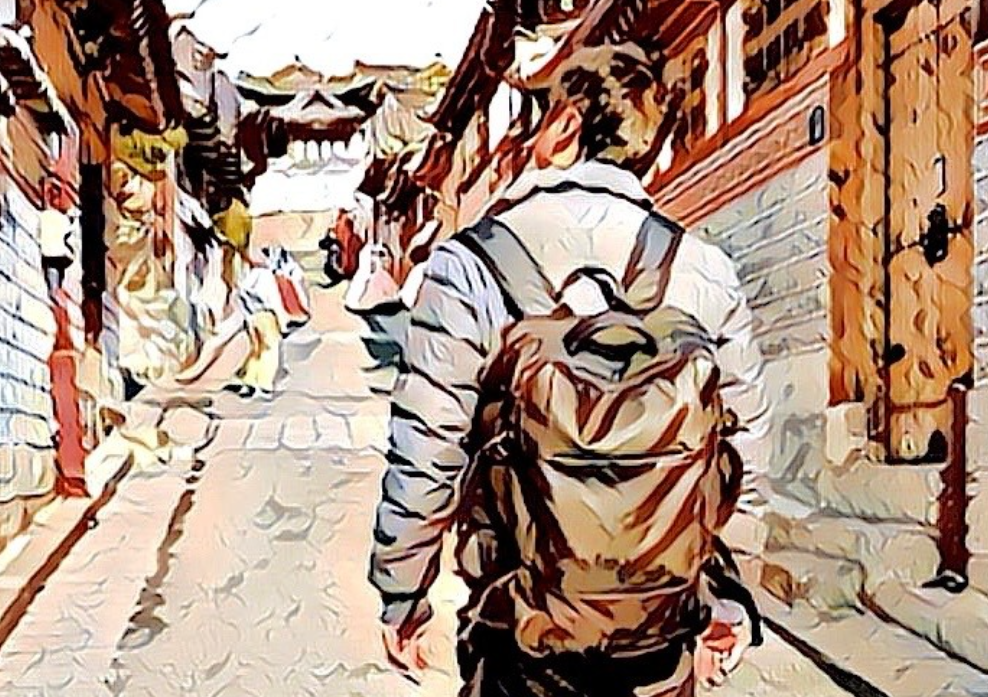 人生持續成長的三個引擎，新版