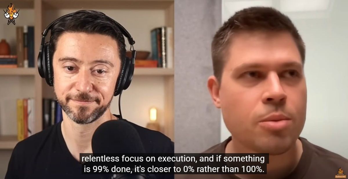 AI 時代我們需要什麼樣的產品經理