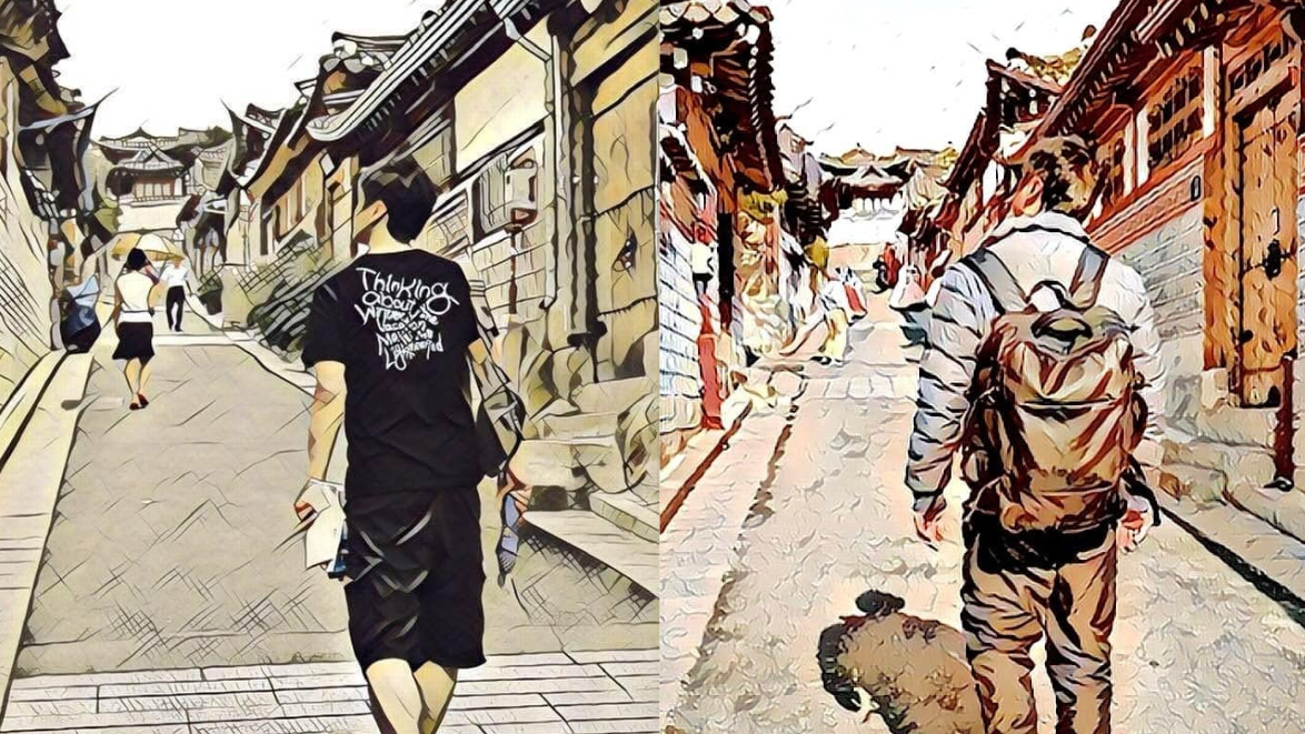 2026 年第一次深度復盤