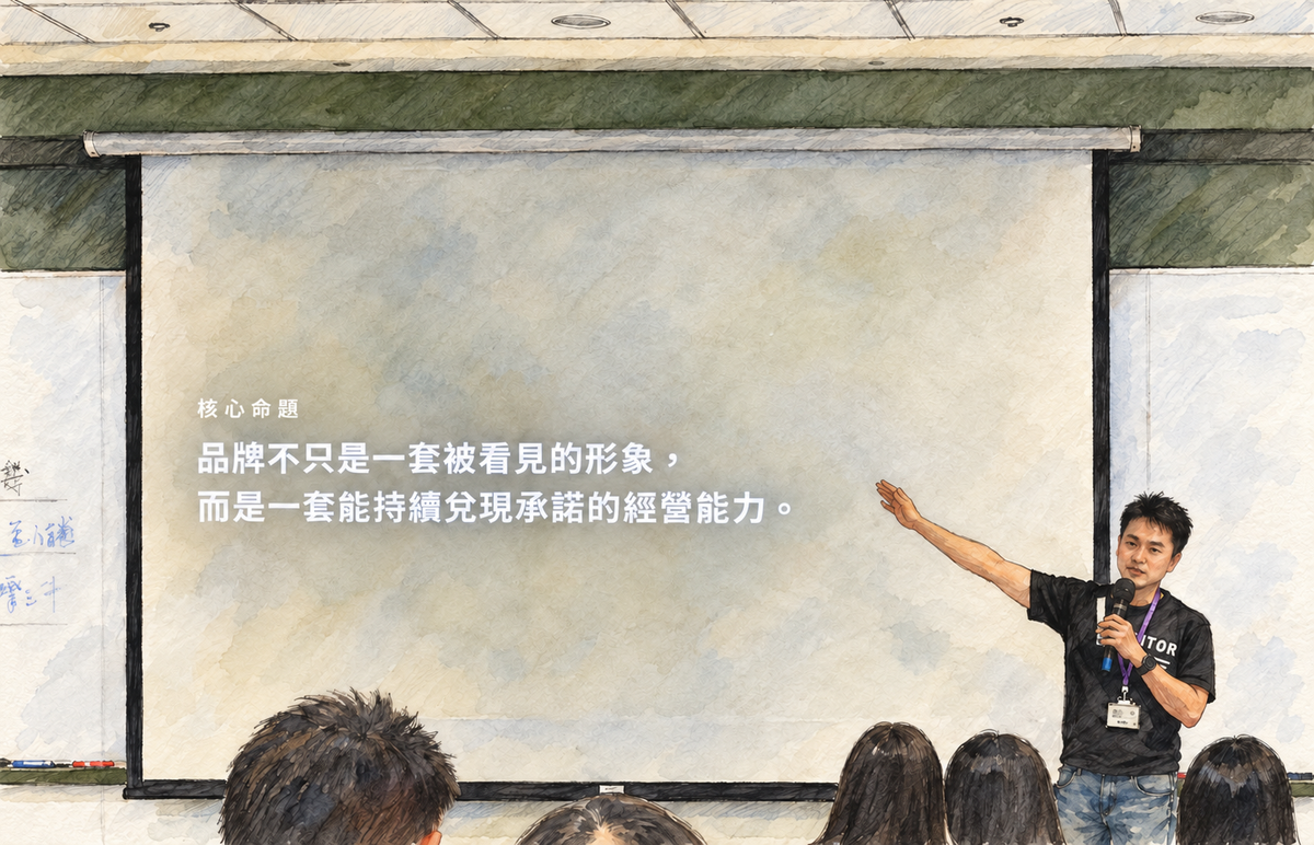 [徵才]方圓國際誠徵四個新職務