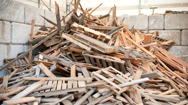 關於技術債的溝通與管理