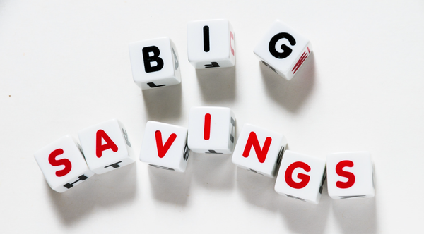 管理槓桿，讓管理變省力的 4 個重要技巧