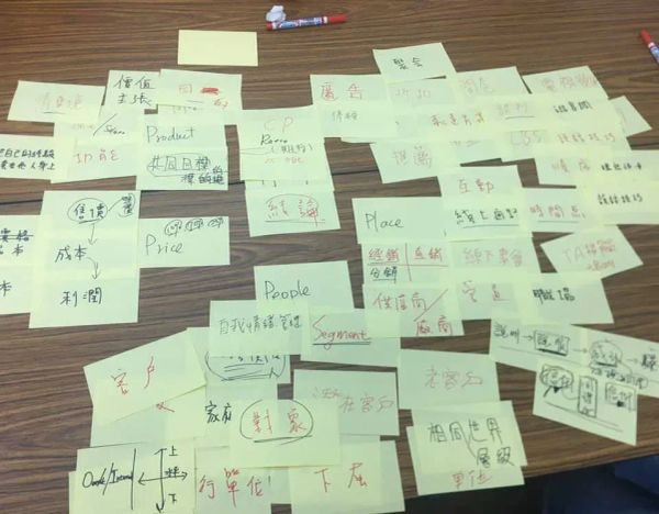 為什麼碎片化學習對你沒用？