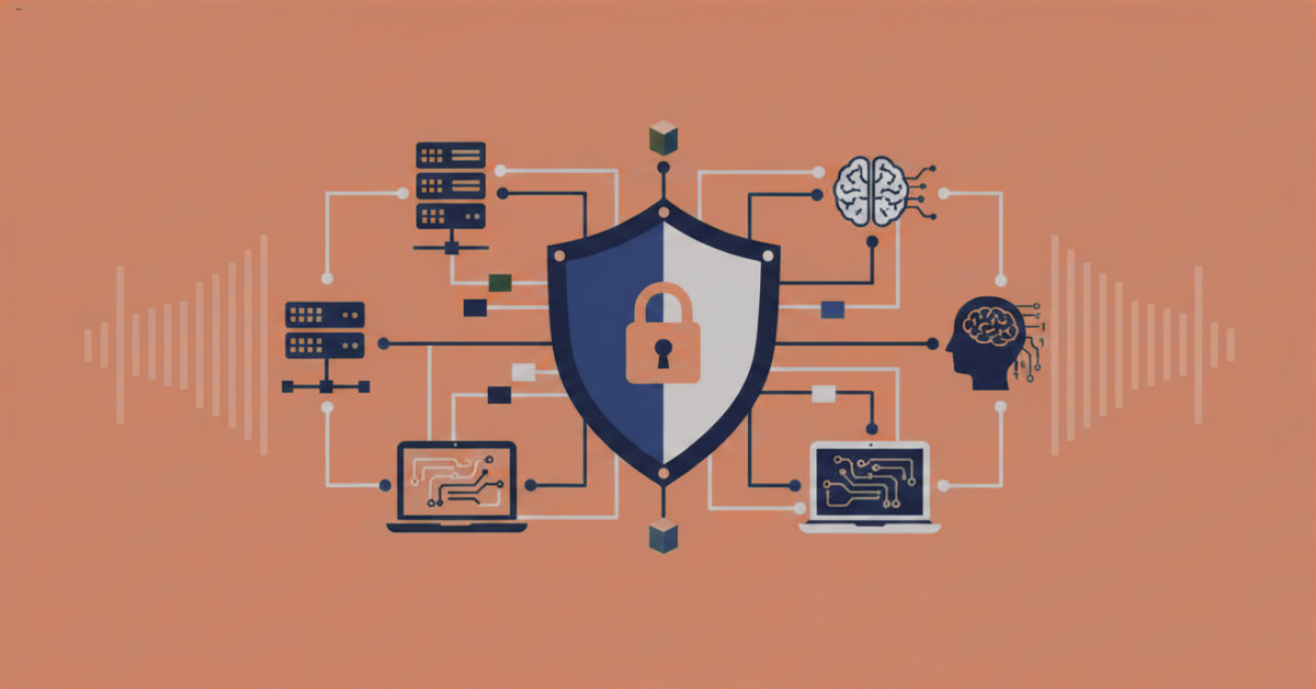Foundational Cybersecurity Practices for Education