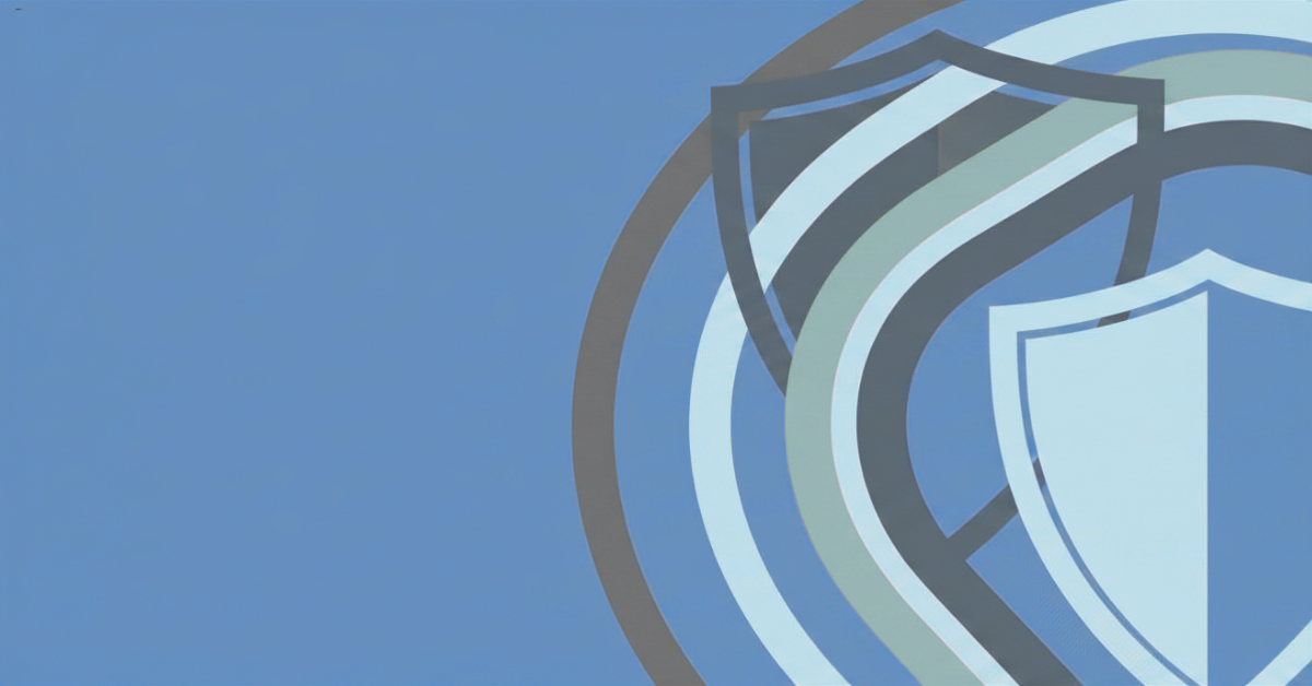 A Layered Approach to School Security Technology