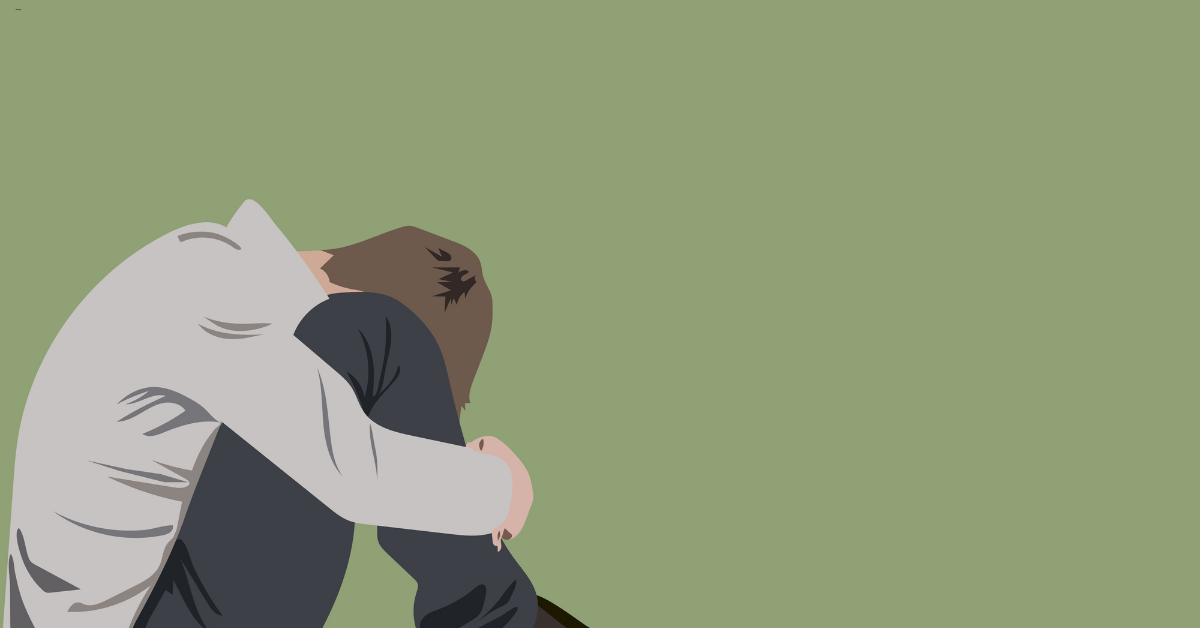 Mental Health  and Early Risk Detection