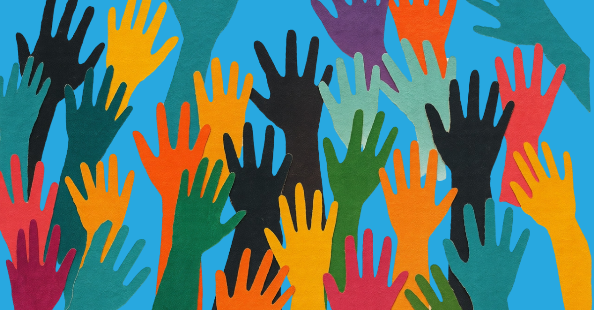 Aligned but Not Absorbed: The Conceptual Risks of Integrating MTSS, PBIS, and Behavioral Threat Assessment Frameworks: Implications for School Safety and Prevention.