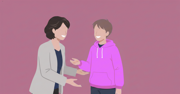 Creating a Positive Safety Culture: Moving Away from Fear