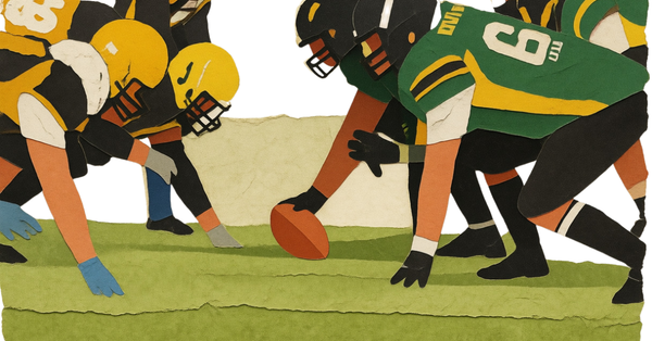 Securing School Sporting and Special Events