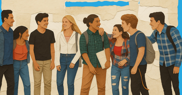 Why The School Safety Quarterly? A Preamble