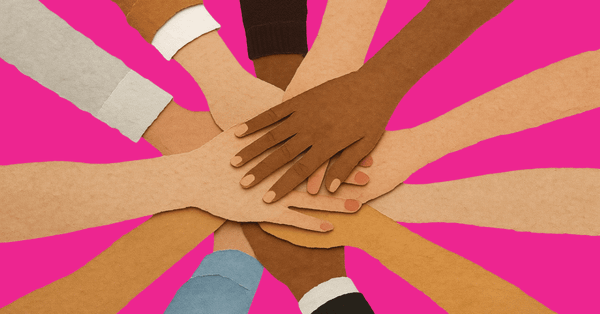 Why Collective Impact Is ZeroNow's Reason for Being