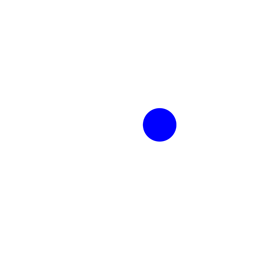 READ.OK