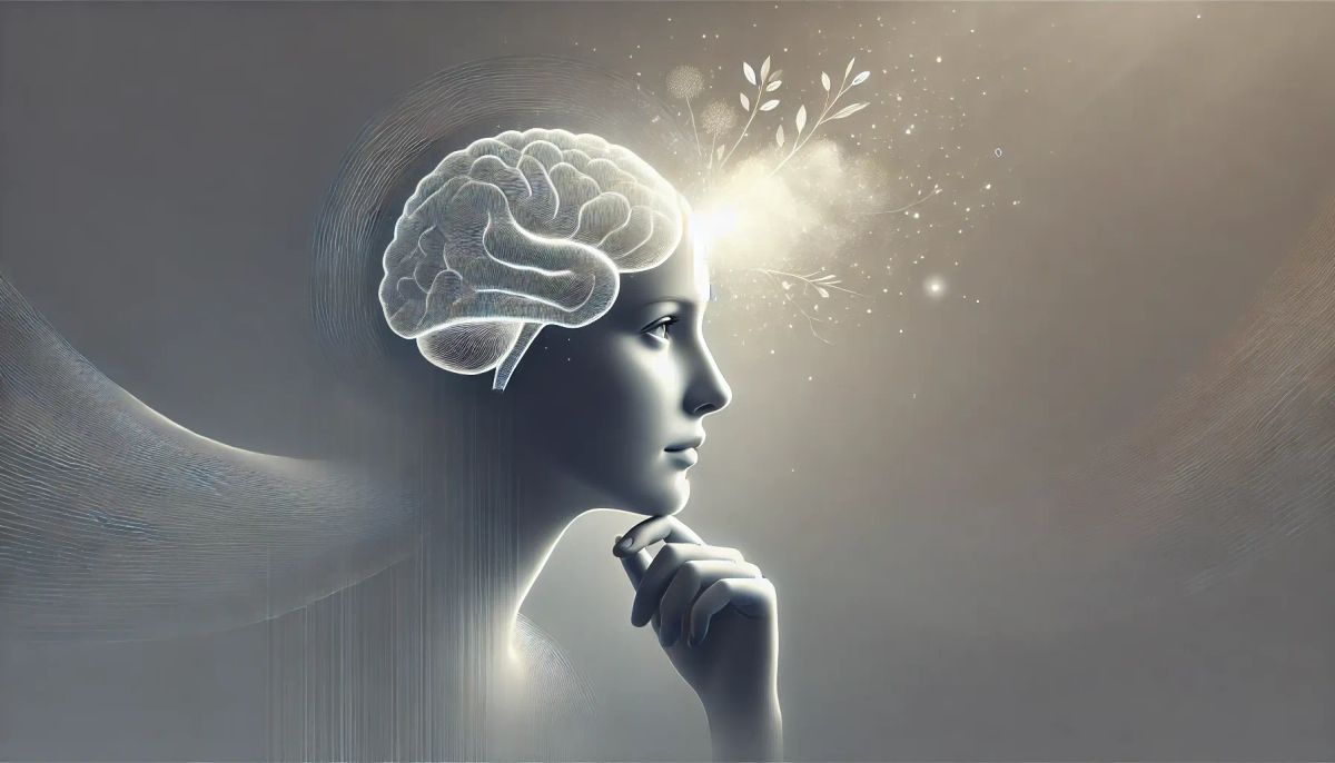 Curiosity as a Superpower