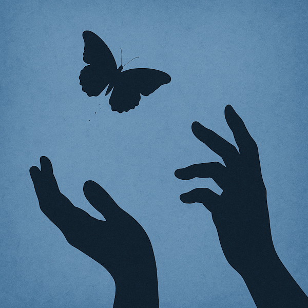 What If Legacy Isn’t Yours to Define?