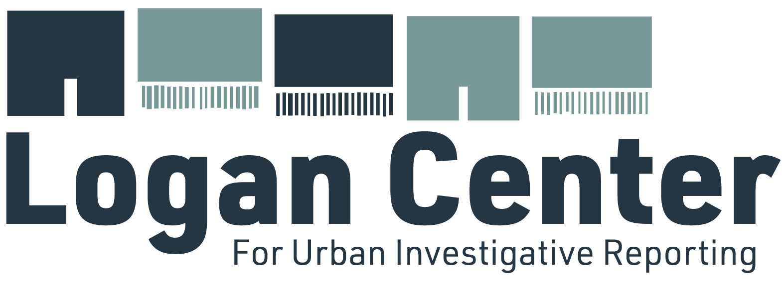 Temple University's Logan Center for Investigative Reporting