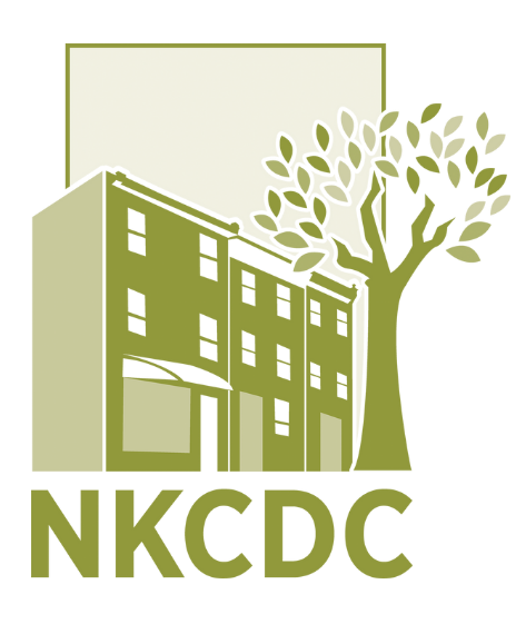 New Kensington Community Development Corporation (NKCDC)