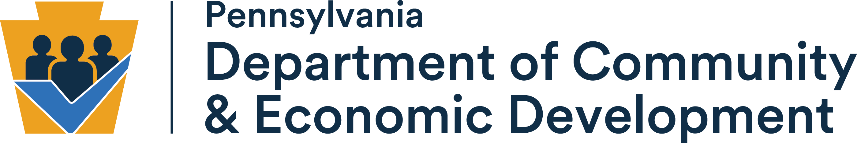 PA COVID-19 Vaccine Outreach Grant