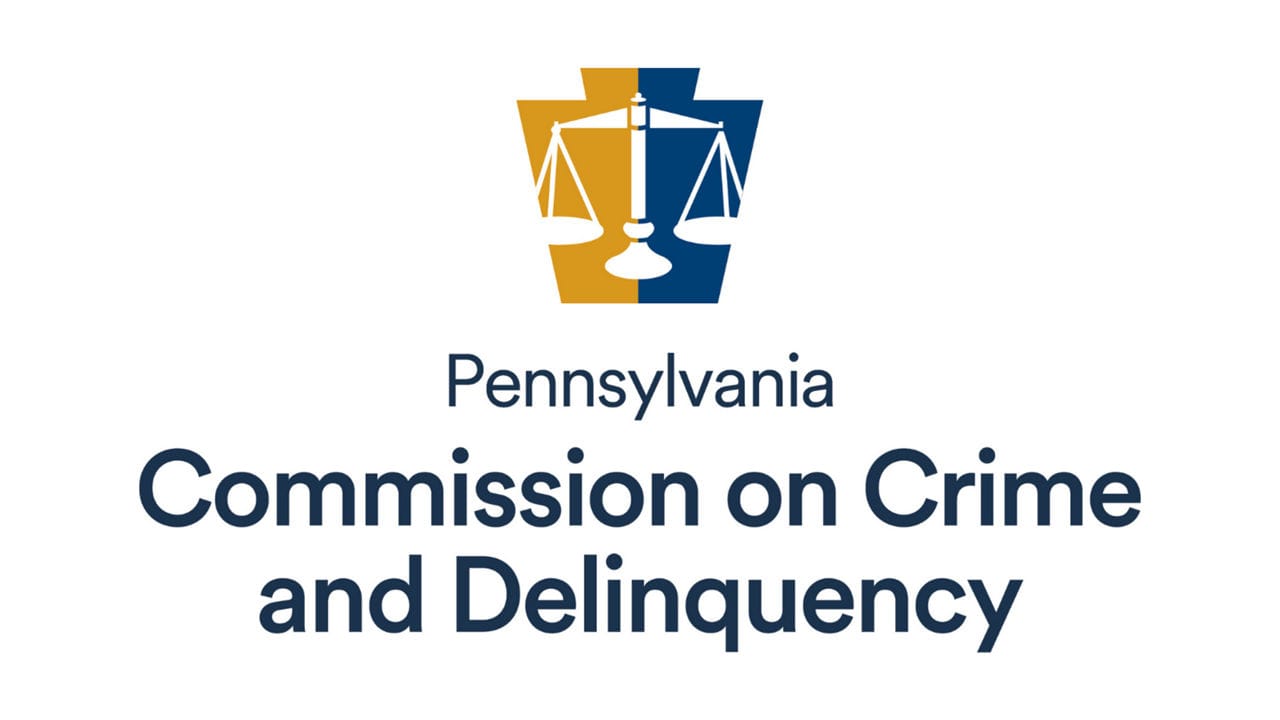 PA Violence Intervention & Prevention (VIP) Grant