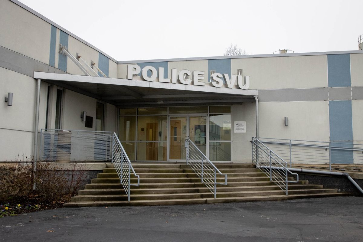 ‘Who falls through the cracks?’: Philly’s sexual assault exam system creates barriers for survivors, skirts state rules