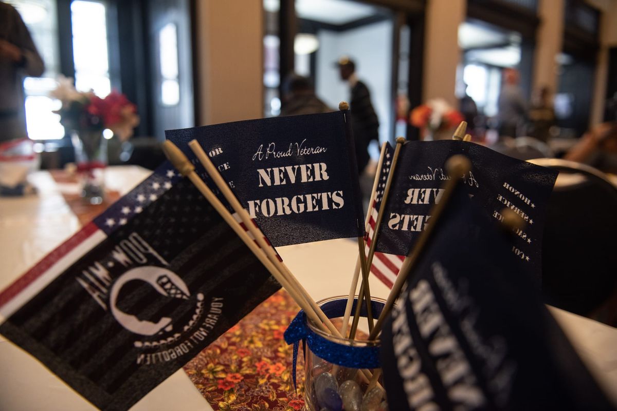 Noticias de Kensington: Memorial Day, KCT Polynizer Day, RNP Fish Fest, exposición de arte juvenil “Under the Bridge” y St. George Summer Bazaar