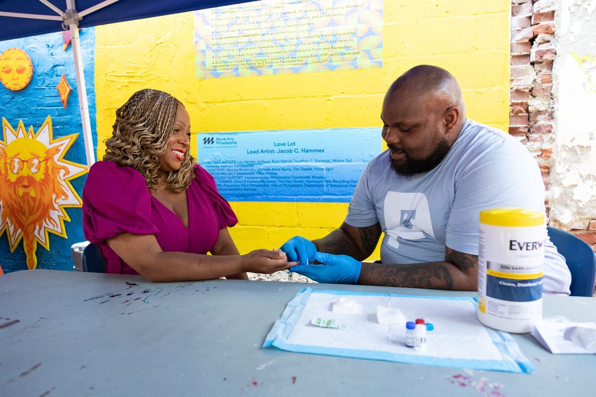 Kensington news: Fourth of July, free summer camps, year-round school pilot program, and Somerset Neighbors for Better Living