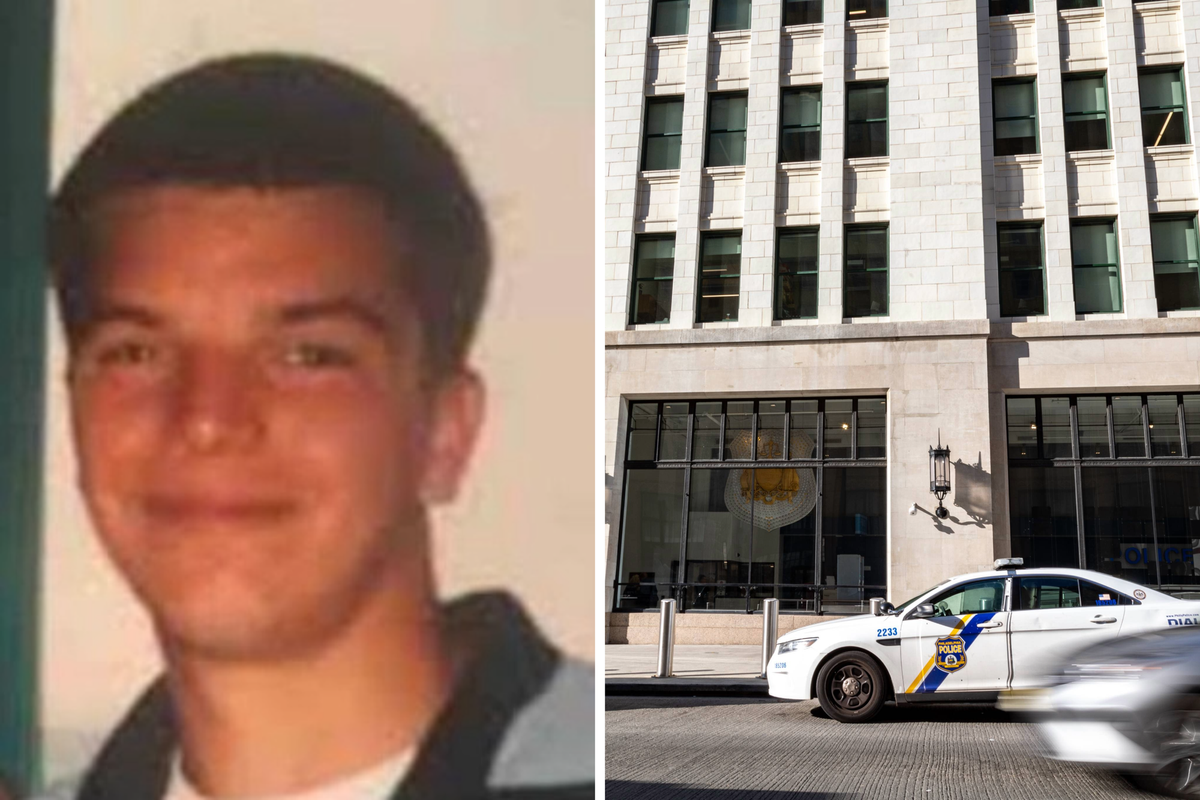 Lifelong Fishtown resident dies in police custody after Kensington narcotics arrest, family wants answers