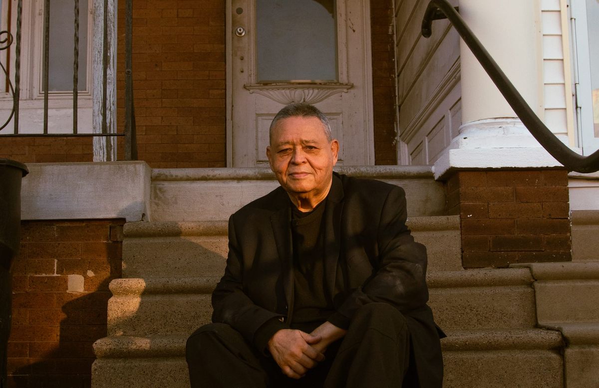 Puertorriqueños de Filadelfia luchan contra la  desigualdad histórica en los servicios de salud