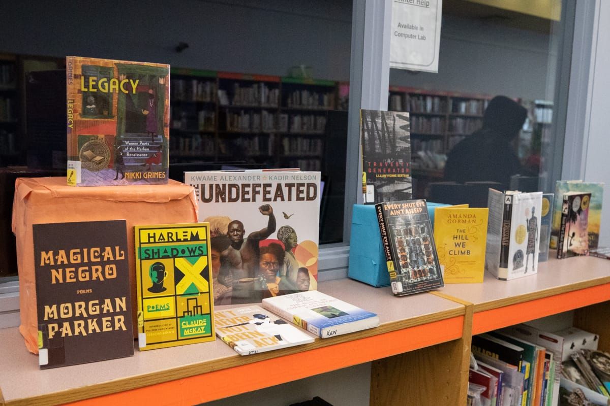 Kensington news: Eagles Super Bowl party, Year of the Snake art exhibit and more