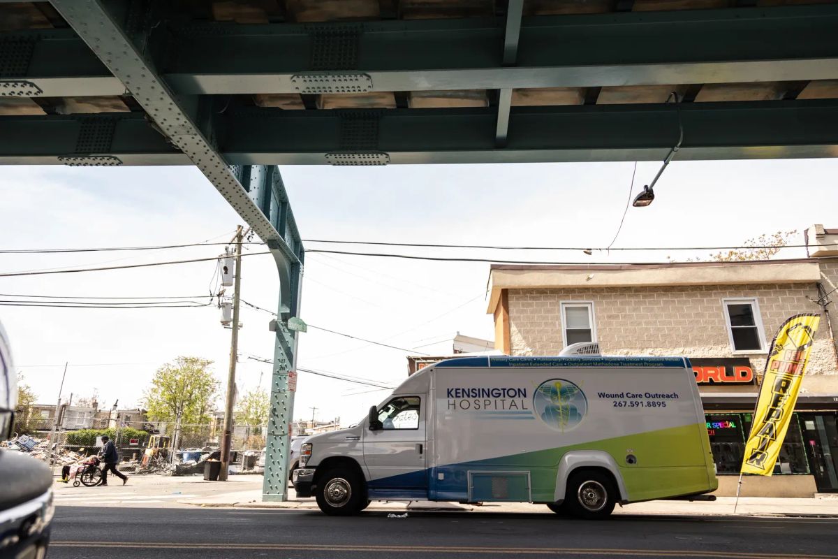 Philly board of health approves city-wide permitting rules for mobile services