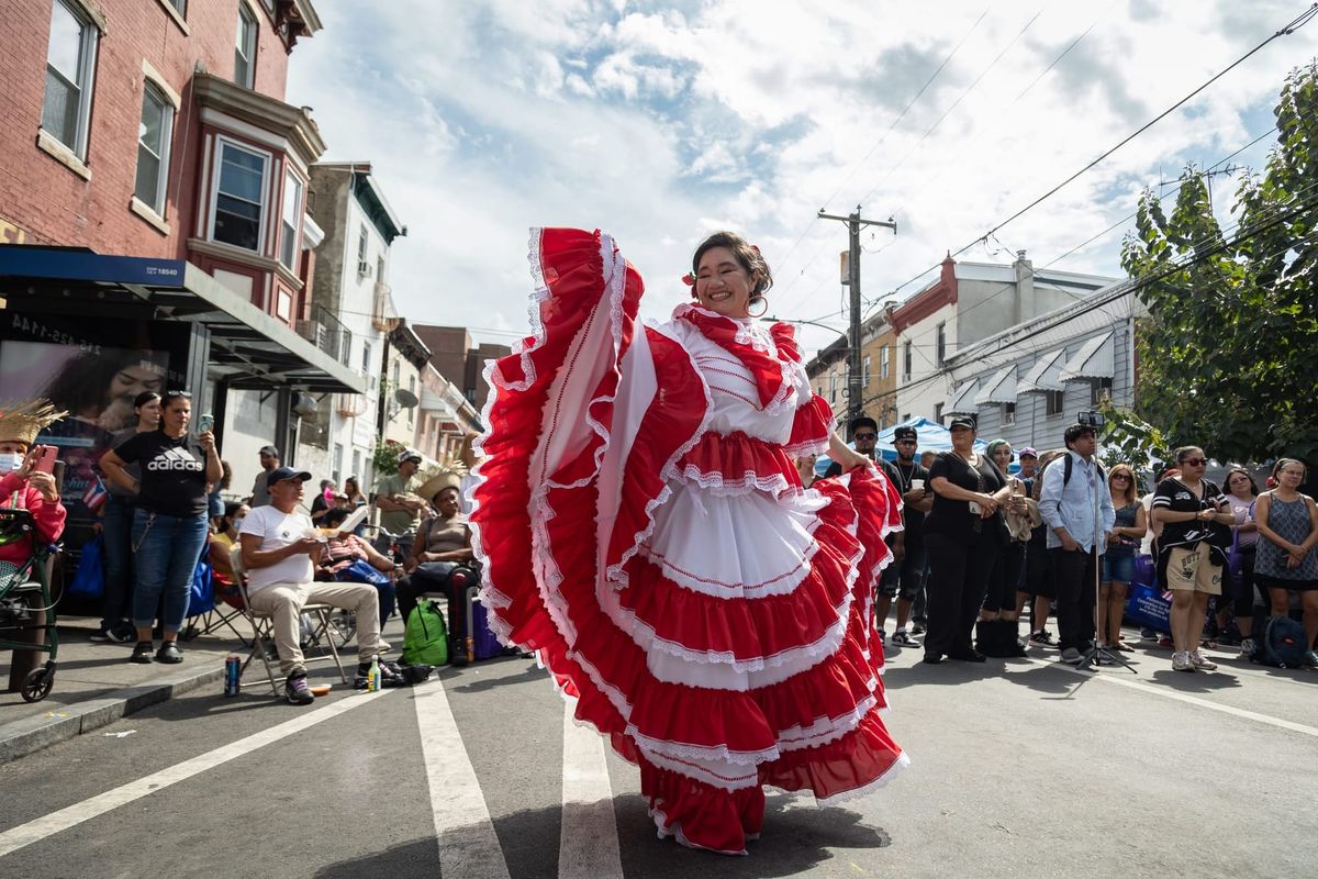 Kensington news: Turkey giveaway, ‘Snakes Alive!’ and more