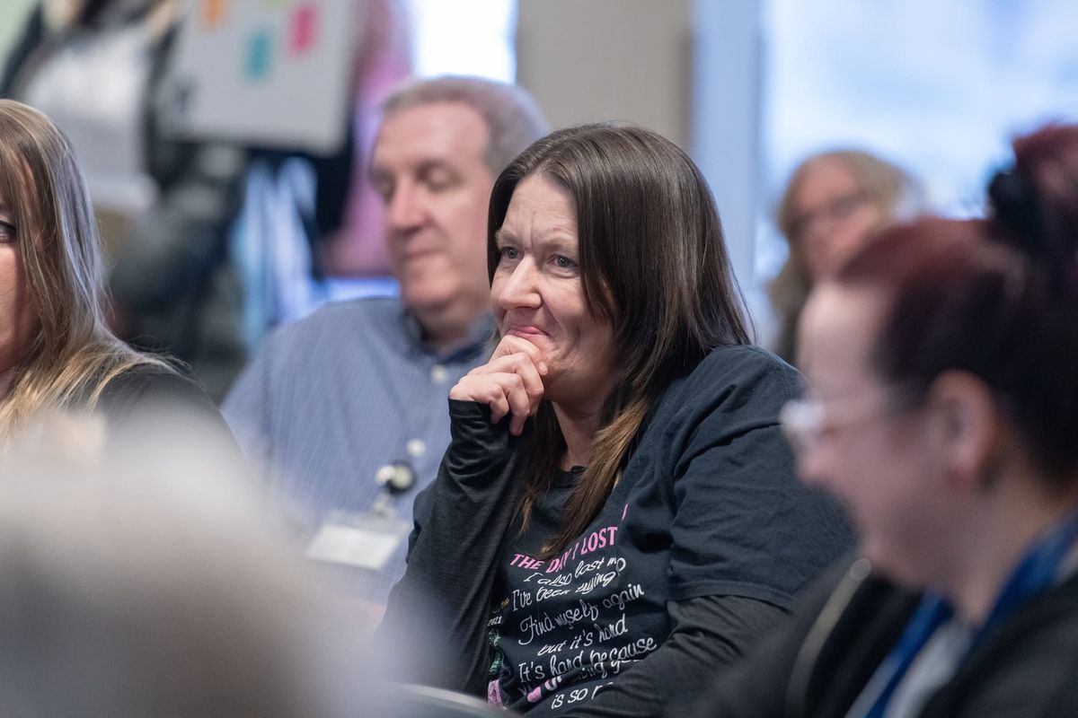 Opioid settlement spending faces growing scrutiny as Pennsylvania awaits millions more