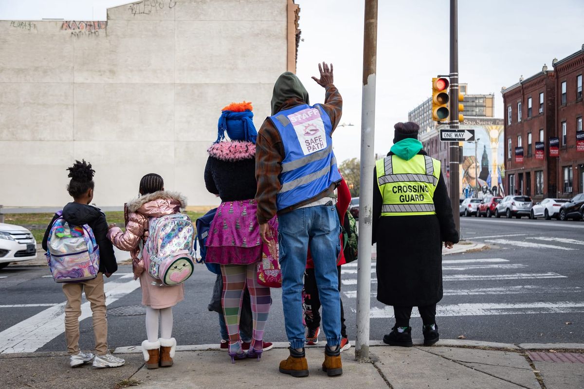 Kensington news: Christmas ornament making workshops, winter festivals and more