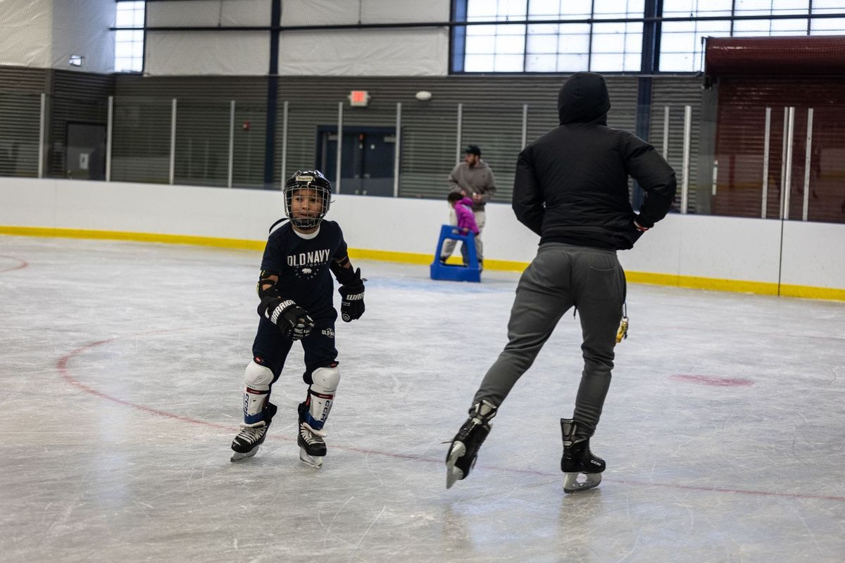 What's happening in Kensington: Week of Jan. 19, 2026