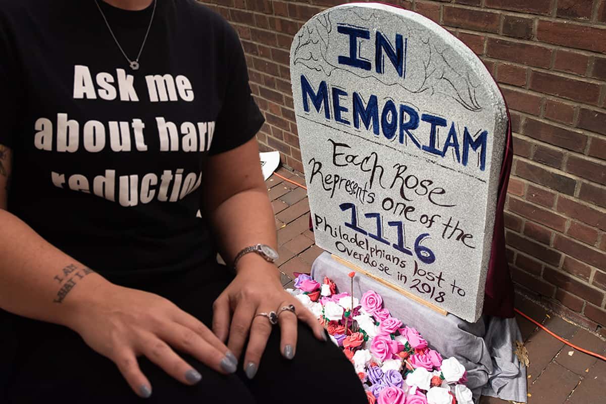 Questions for Safehouse: A conversation about your questions and concerns