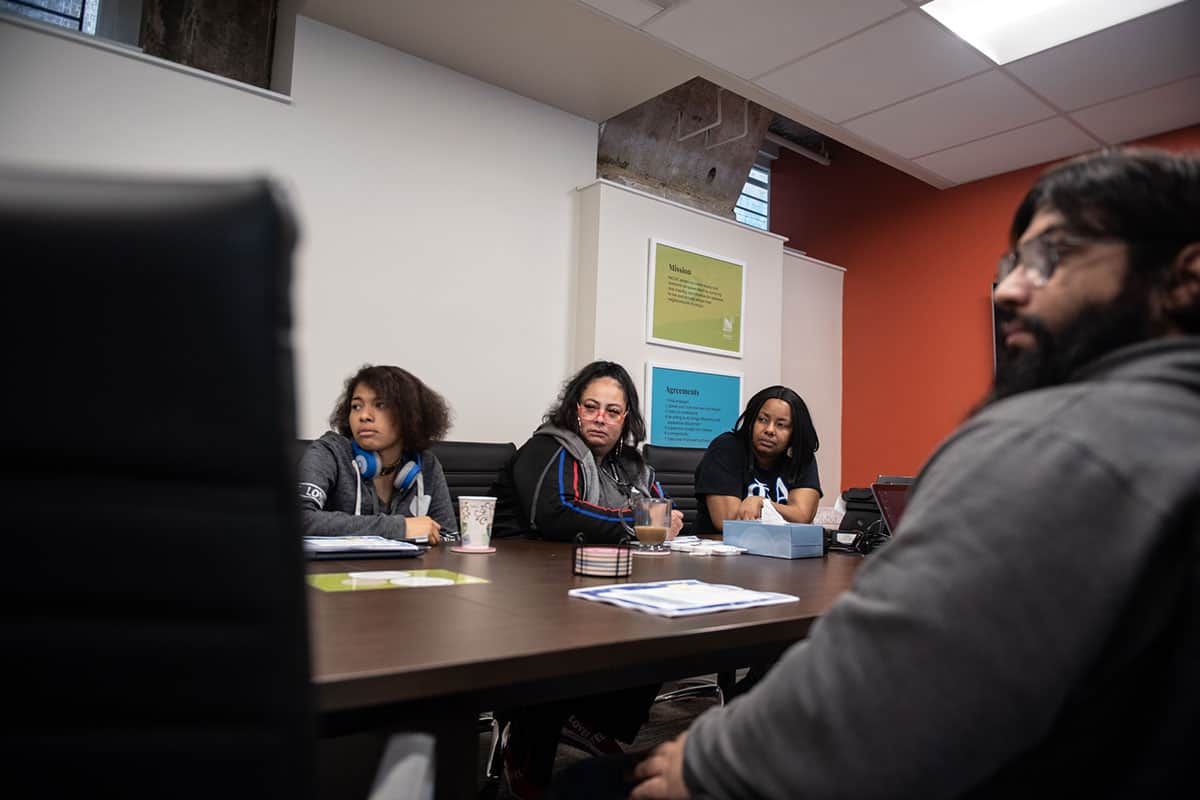 New Kensington CDC: Why the 2020 Census matters to us