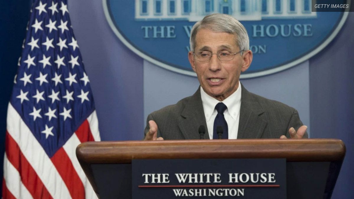 Cómo predecir el gobierno el avance del coronavirus