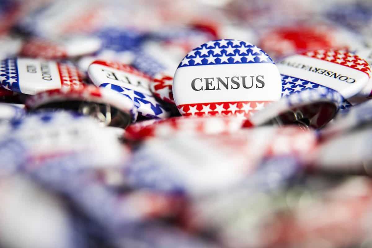 Coronavirus y Censo 2020: un nuevo riesgo