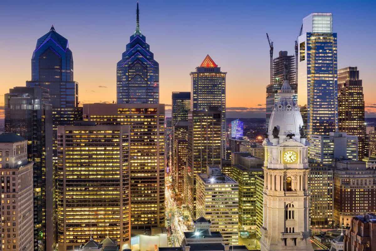 Efecto del Coronavirus: ¿Qué negocios se abrirán durante este período de restricción?