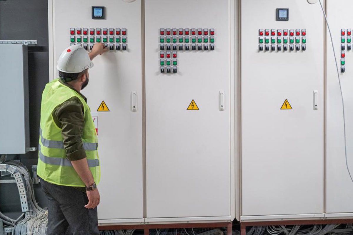 PECO expande los programas de asistencia en medio de la pandemia de coronavirus