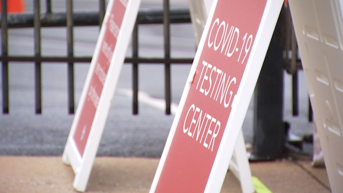 Se enfocan en trabajadores de la salud para mejor respuesta contra contagios