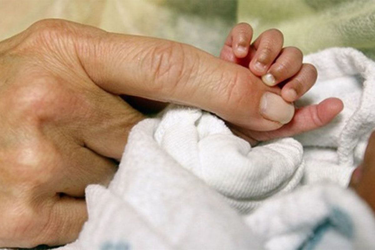 Pañales gratis en Filadelfia: 10 lugares donde las madres pueden obtener fórmula y suministros