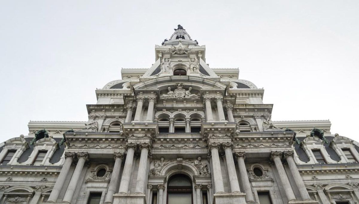 PHL COVID-19 Small Business Relief Fund: Un puente hacia más ayuda para los negocios de Filadelfia