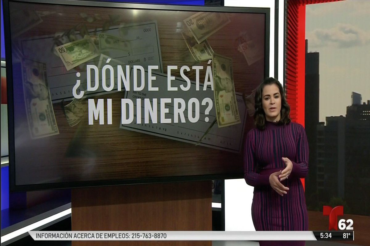 Cómo apelar a una solicitud de desempleo denegada