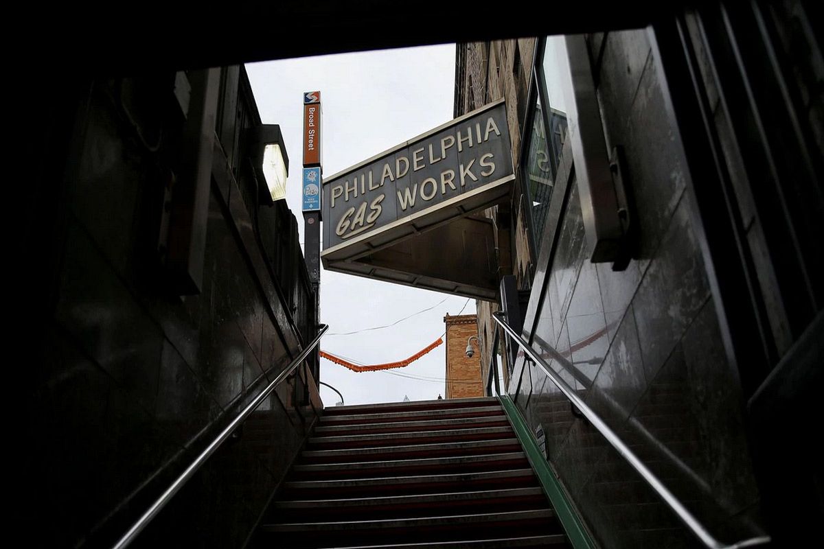 PGW está bajo presión para restaurar los servicios a residentes de Filadelfia que se desconectaron antes de que llegara el coronavirus