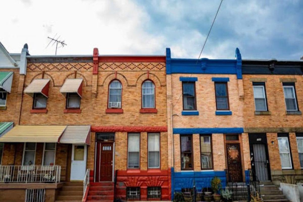 La asistencia de alquiler de emergencia está aquí para Filadelfia